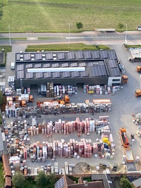 vandemoortele standorte|vandemoortele lipids werke gmbh.